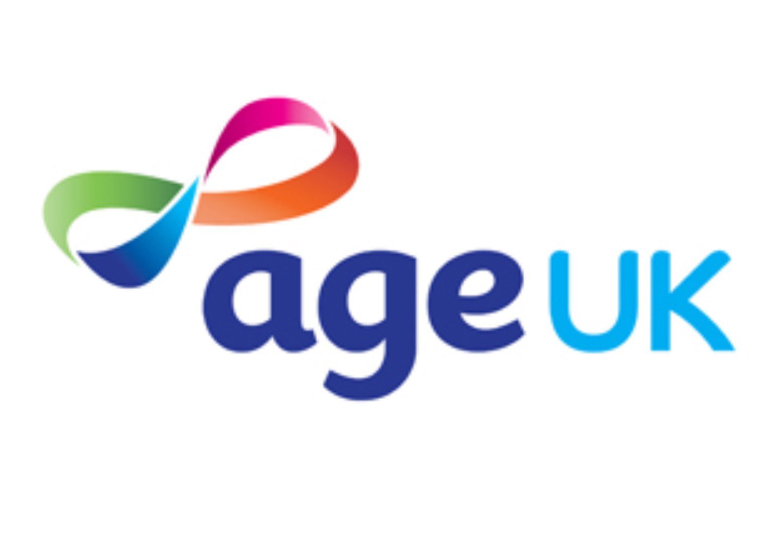 age uk age uk