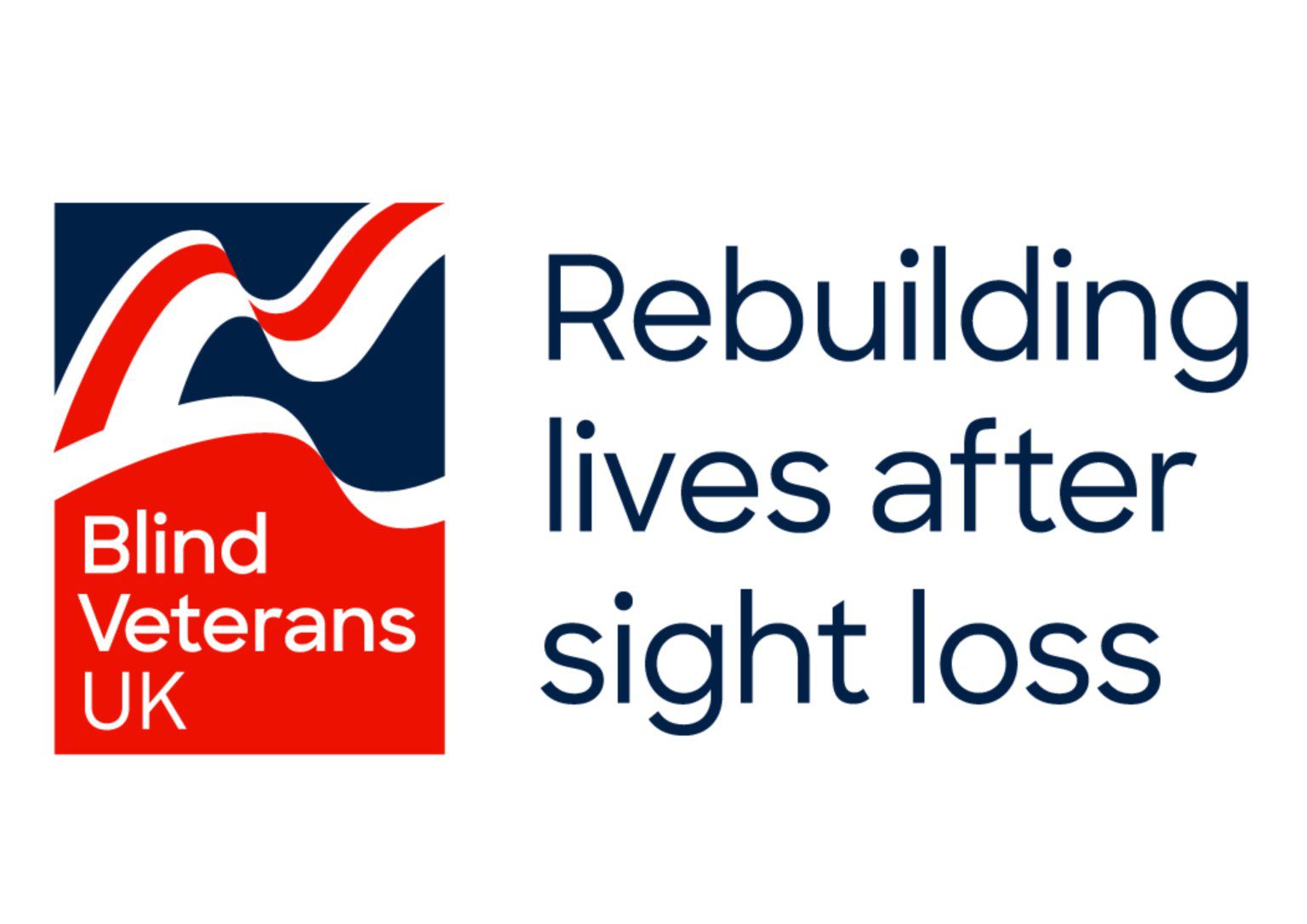 blind veterans uk