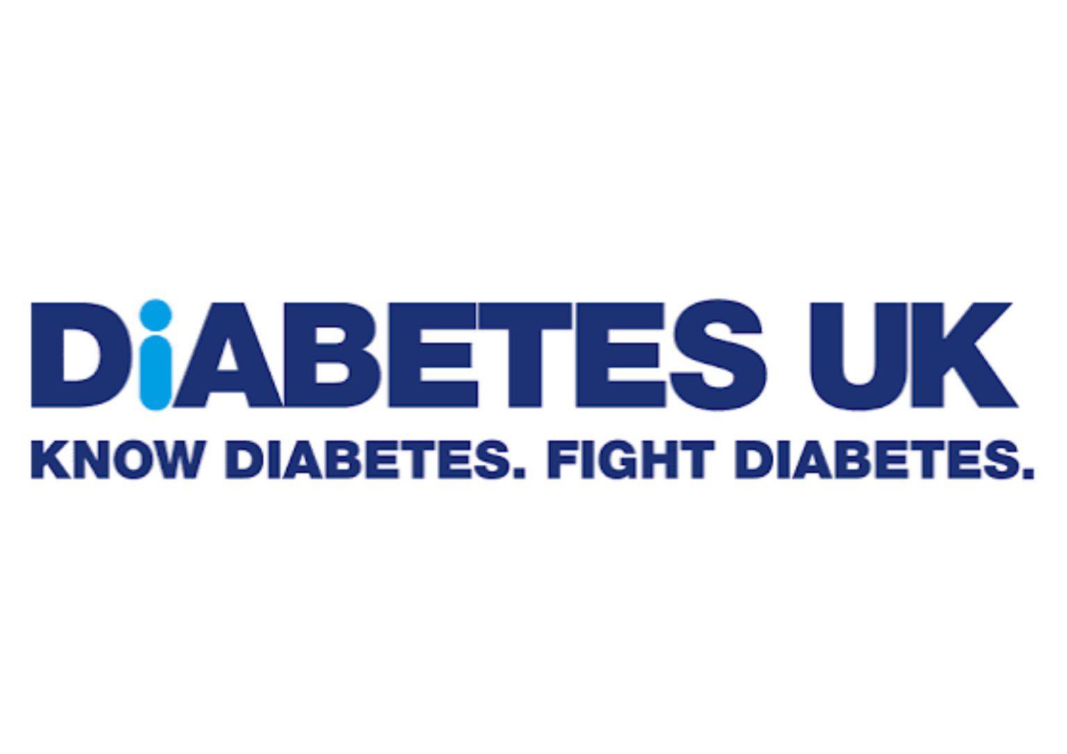 diabetes uk