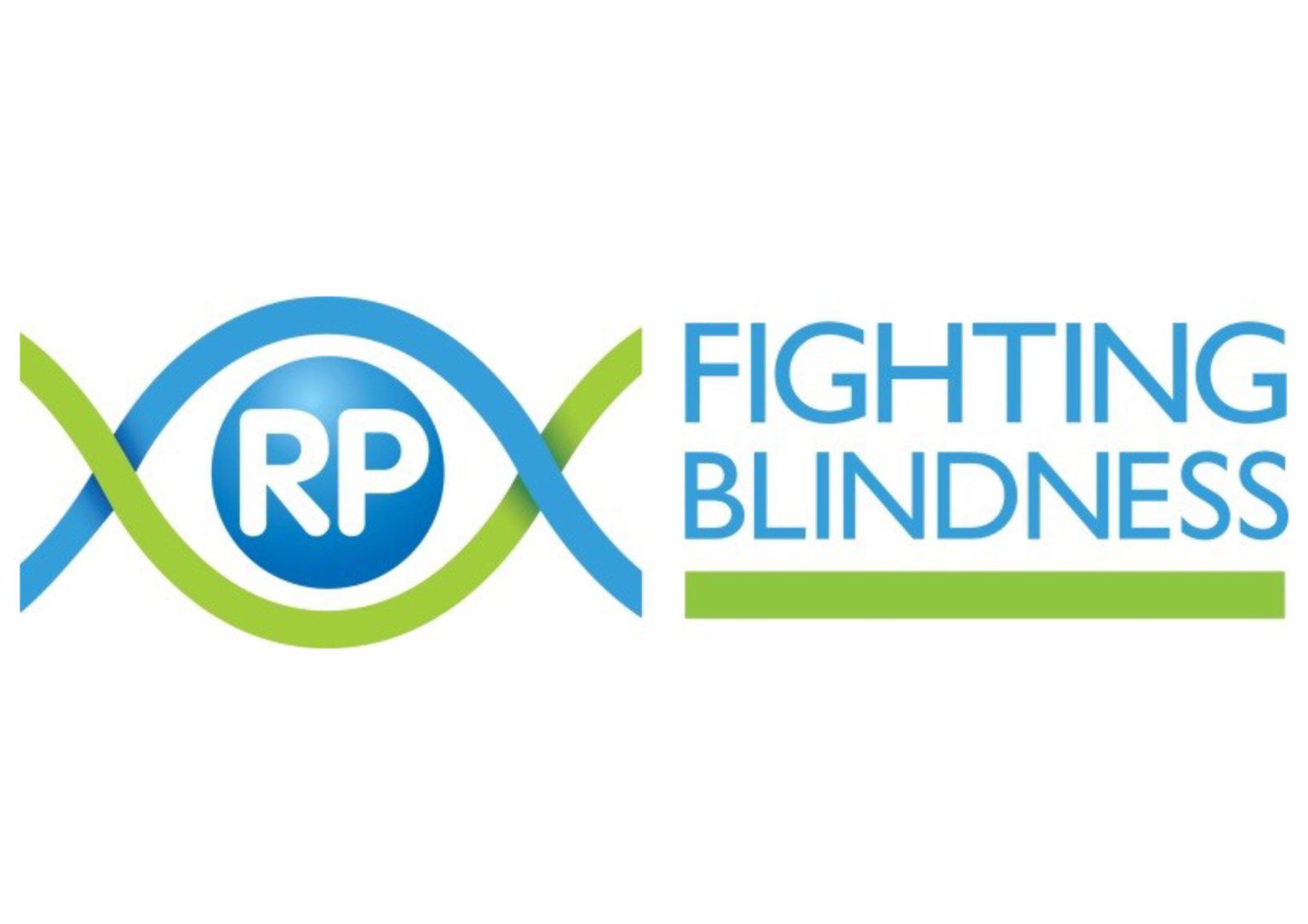 fighting blindness fighting blindness