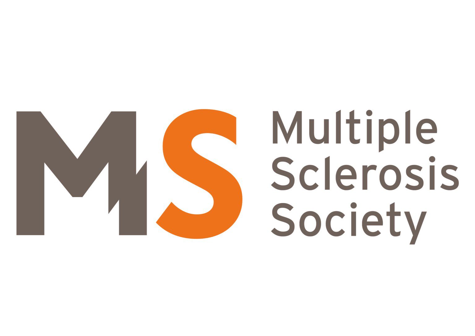 multiple sclerosis soceity