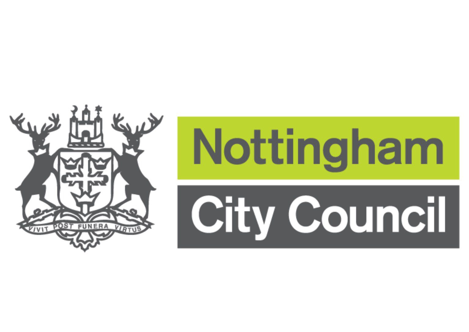 nottingham city council nottingham city council
