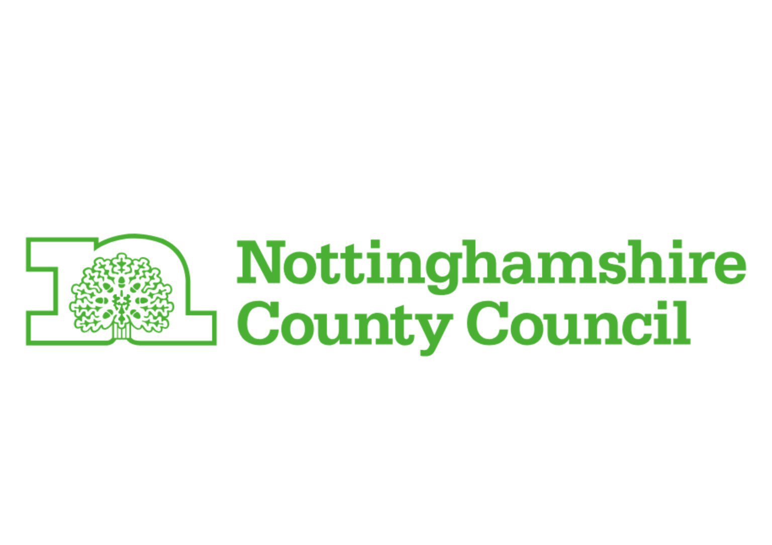 nottinghamshire county council nottinghamshire county council