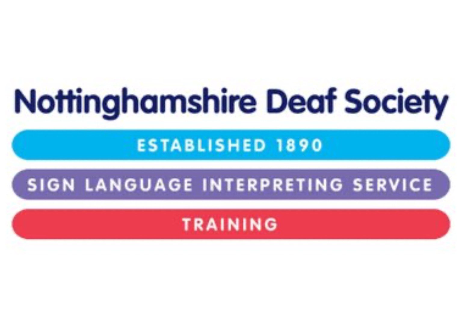 nottinghamshire deaf society nottinghamshire deaf society
