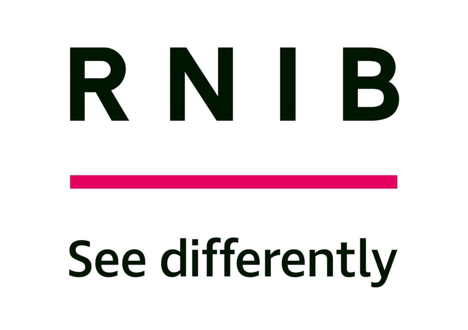 rnib rnib