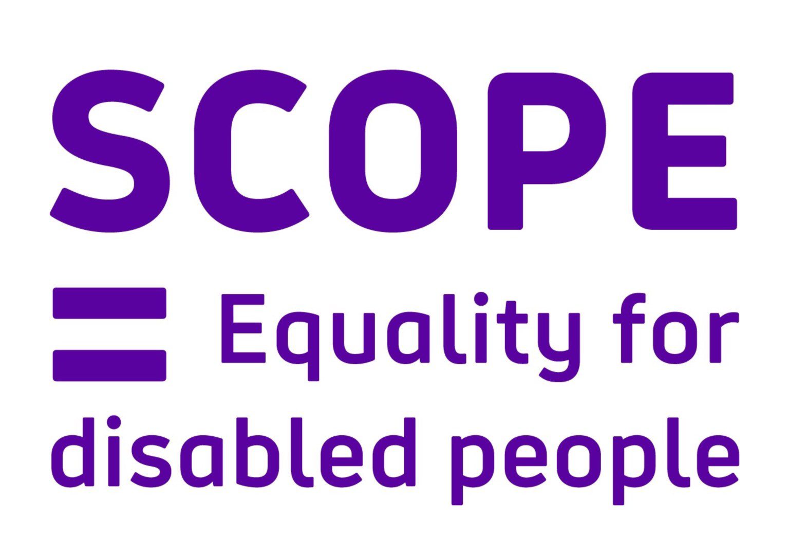 scope