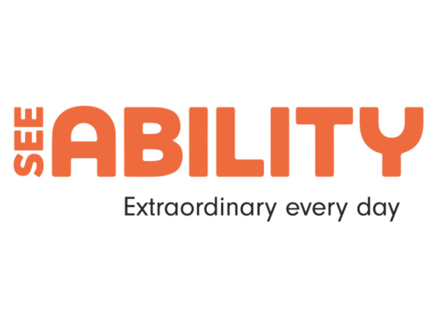 see ability see ability