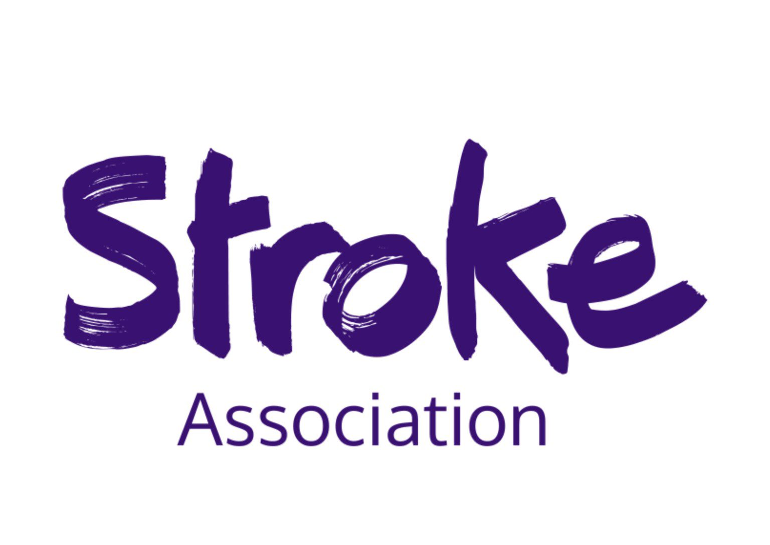 stroke assosiation