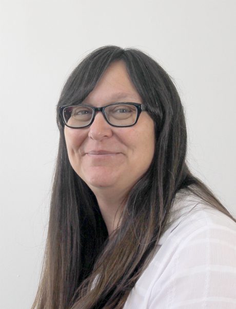 Emma Lucas_Services Manager