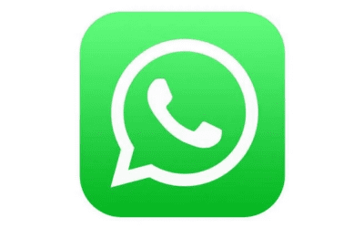 How to set up a video call