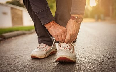 5K Your Way My Sight Notts