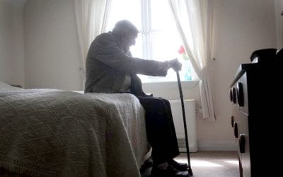 Urgent Covid-19 Appeal