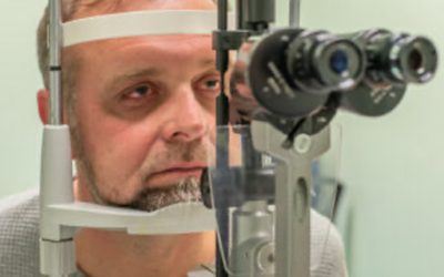 Is the UK headed for vision crisis?