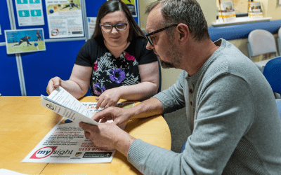 queens medical centre 400x250