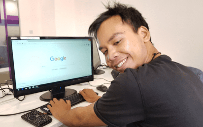 tech befrienders 400x250 Tech Befrienders