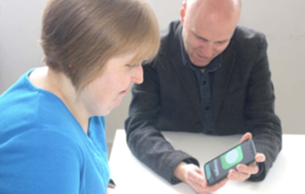 Tech Day 14 September