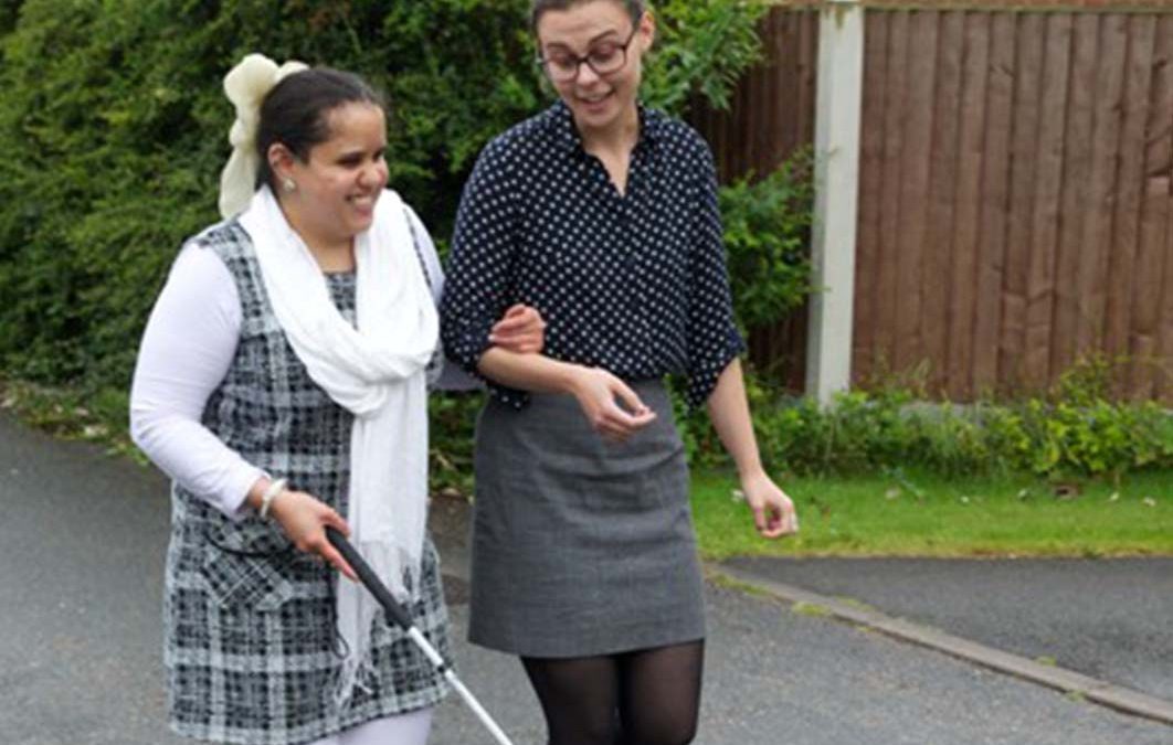 Free Carer Support Session 22nd Dec