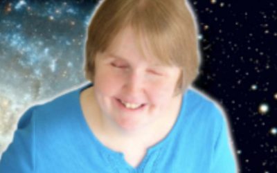 Shortlisted for a National Award