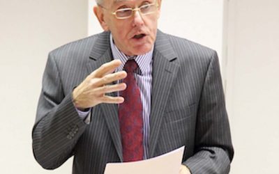 Annual General Meeting 2020-2021