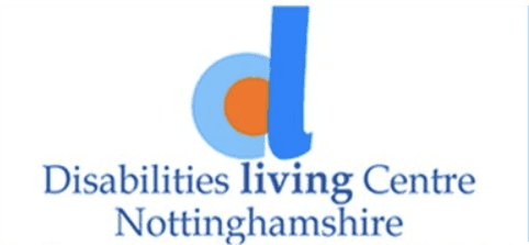disabilities living centre