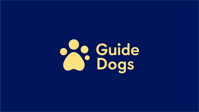 new_logo_2020_2020_04_01_04_12_48_pm-695x130.jpg guide dogs