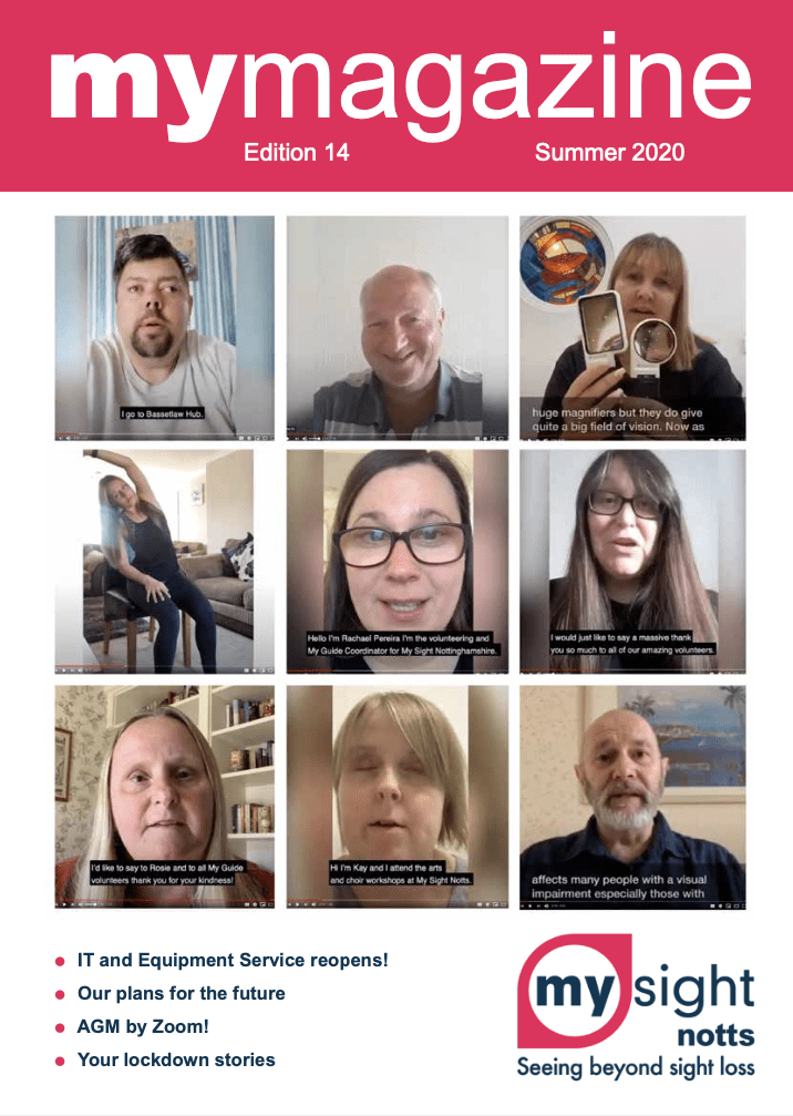 Screenshot 2022-01-13 at 11.55.50