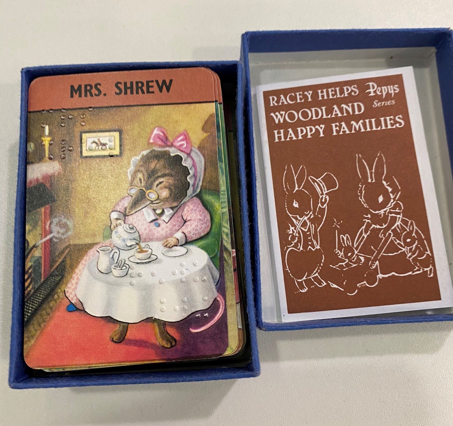 Card Game Card Game.