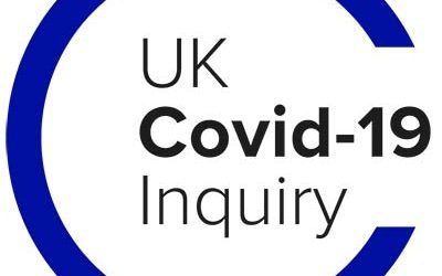 Have Your Say Covid Inquiry Consultation