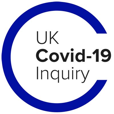 Have Your Say Covid Inquiry Consultation