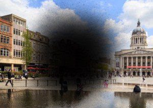 This week is #MacularWeek