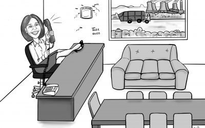 Annual General Meeting