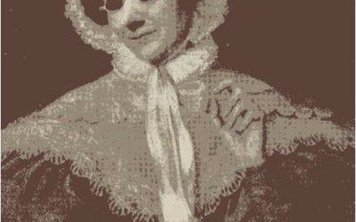 Disability History Month 16th Nov – 16th Dec