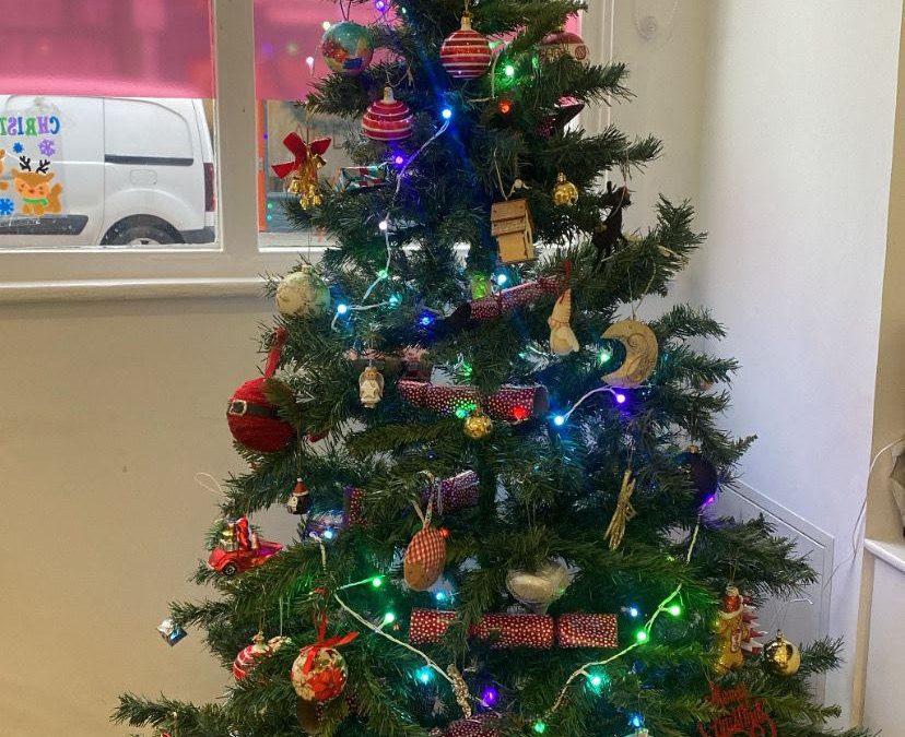 Closed for the Christmas 23.12.22 – 3.1.23