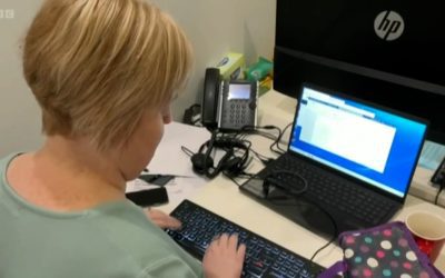 Technology Days Feb 22nd & March 22nd