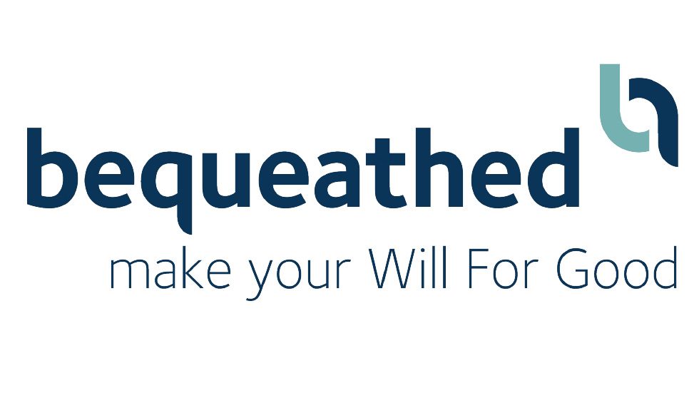Free Wills With Bequeathed