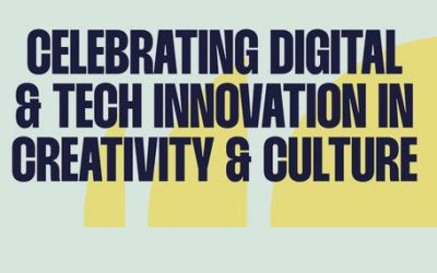 Digital Inclusion Award