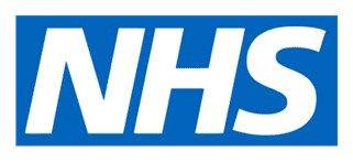 NEW DATES: Free Sight Loss Awareness Training: Improving Patient Experience
