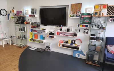 Last Date for Ordering Equipment