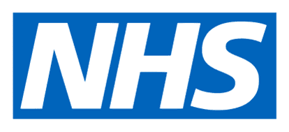 NEW DATES: Free Sight Loss Awareness Training – Improving Patient/Client Experience