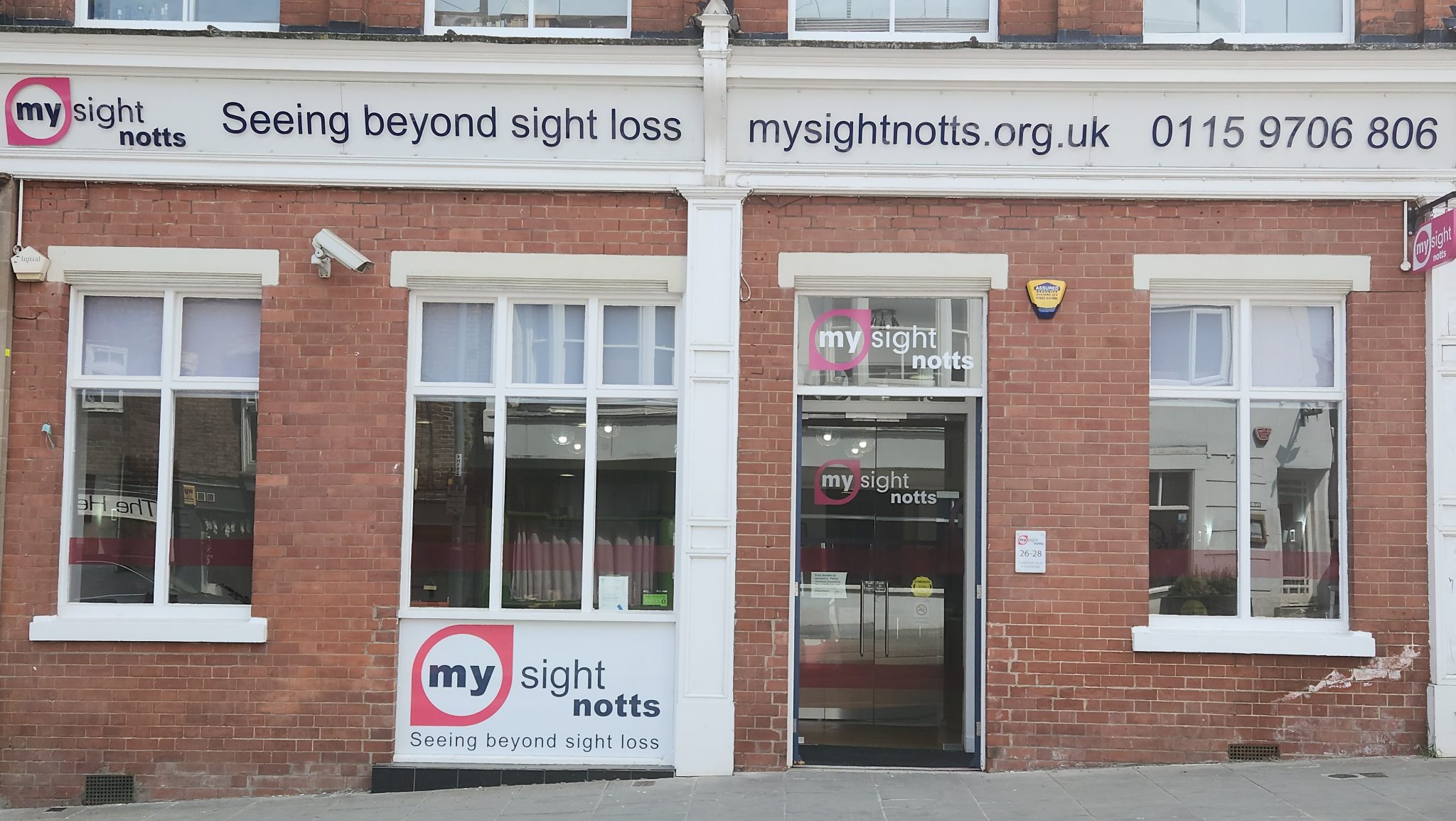 Shop front cropped V2