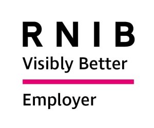 Visibly Better Employer