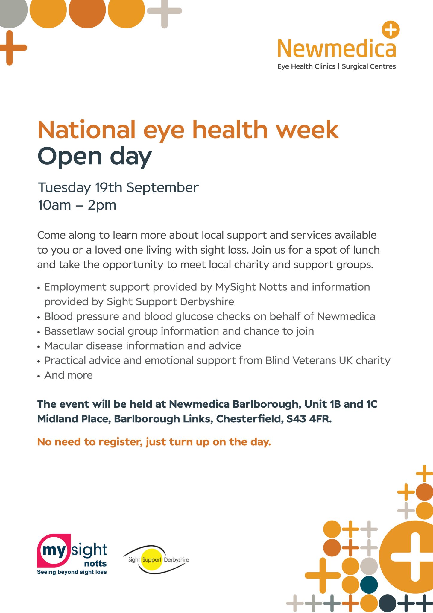 718661_NM_Full page ad_Barlborough (3)-1