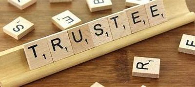 Could you be a Trustee at My Sight Notts?