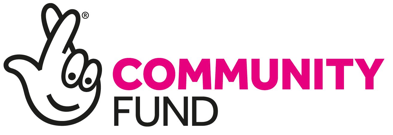 digital-white-background (1) Lottery Community Fund Logo