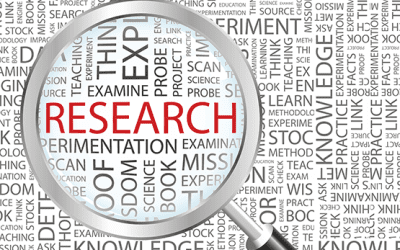 Can you help with a research project?