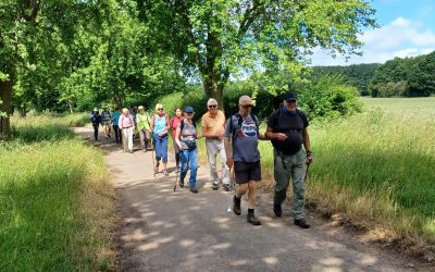 Tuesday 4th December – Giving Tuesday