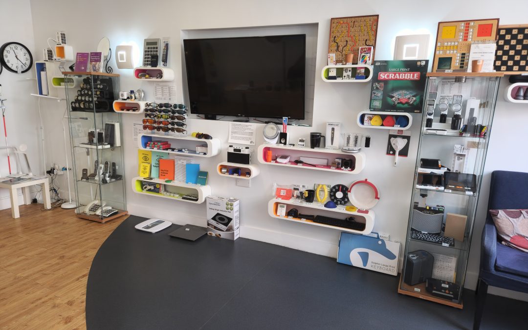 Equipment Price Increases for 2025