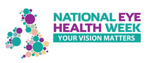 72162AB9-DBF2-4143-BE17AAC0DDD88F37