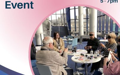 Solicitors Networking Event