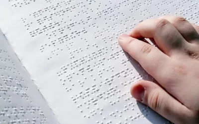 RNIB’s Transcription Service Discussion Groups – deadline for responses 2 July 2025